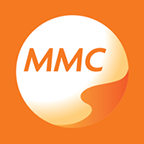 MMC管家app v3.4.2 最新版