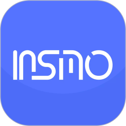 INSMO App下载-INSMO智能设备管理v4.2.21 安卓版