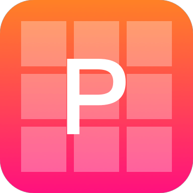 图片合成器P图APP下载-图片合成器P图v2.3.8 安卓版