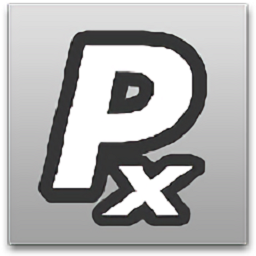 pixplant3中文版 v3.0 免费版 pixplant3中文版 v3.0 免费版