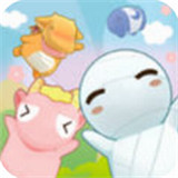 木乃伊饲养方法游戏下载-木乃伊饲养方法ミイパズv1.0.0.4 中文版