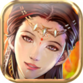 封神绝仙手游官方下载-封神绝仙v1.06 安卓版