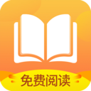 小说亭下载最新版-小说亭appv2.3.2 免费版