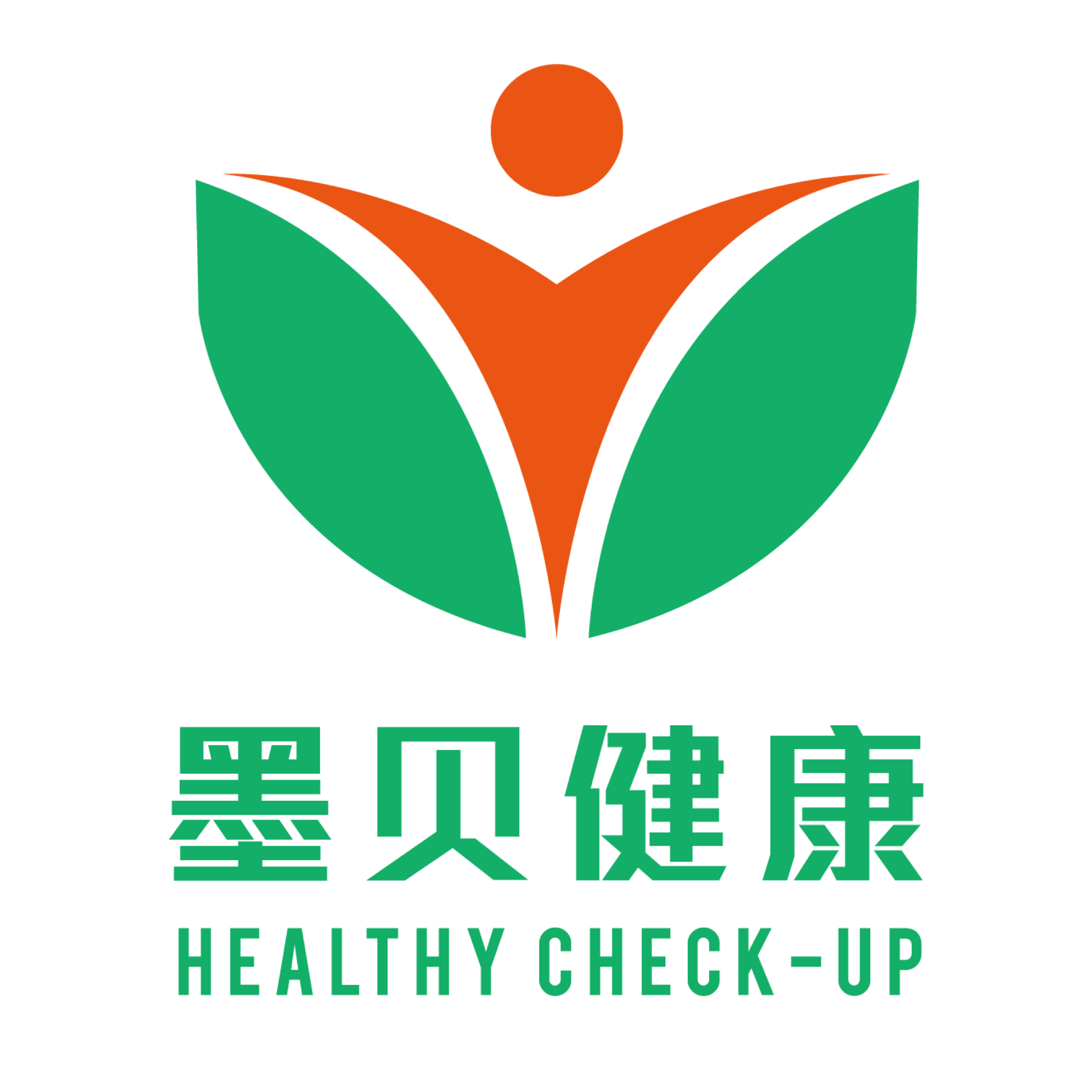 墨贝健康安卓版下载-墨贝健康app(体检服务)v1.0.4 手机版