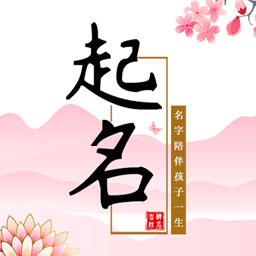 玖安取名起名软件 v2.0.9 免费版
