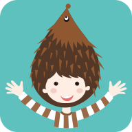 心倾听 v1.0.3 安卓版