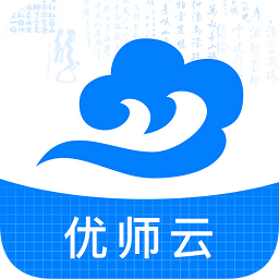 优师云电脑版 v2.4.0.0 官方最新版 