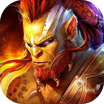 突袭暗影传说测试服 v1.15.7 官方版