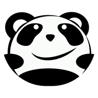 合众外卖商家版下载-合众外卖商家版appv1.0.8 官方最新版
