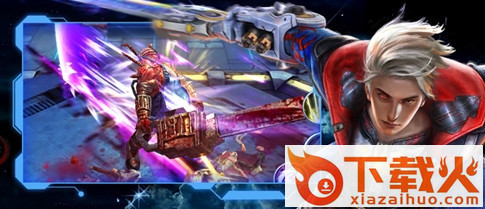 暗黑魔法纪元手游 v1.0 安卓版截图2