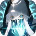 风暴军团Onlinev v2.4.0 安卓版 风暴军团Onlinev v2.4.0 安卓版