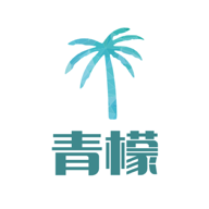 青檬漫画app下载-青檬漫画appv1.0.0 安卓版