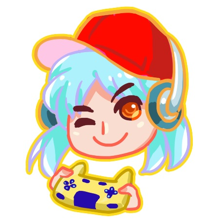 葫芦侠3楼星痕皮肤美化包0.8持续特效版 v0.8稳定版