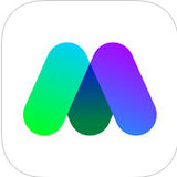卖力P图苹果版下载-manly卖力p图ios下载v3.2.6 iphone版
