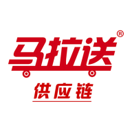 马拉送 v5.1.477 官方版