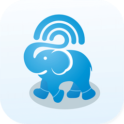 优信无限ipad版-优信无限ipad软件(暂未上线)v1.0.1 苹果ios版