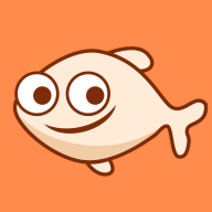 轻鱼赚钱app下载-轻鱼v1.1.8 最新版