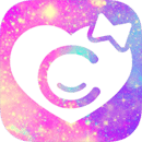 CocoPPa桌面ios-CocoPPa苹果版(暂未上线)v3.2.9 iPhone版
