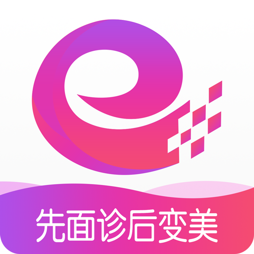 美萌医线app v4.0.0 最新版