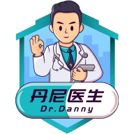 丹尼医生app-丹尼医生v1.2 手机版