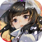 剑网3指尖对弈互通服下载-剑网3指尖对弈互通版v1.2.320 最新版