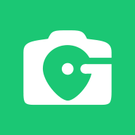 G位app最新版下载-G位appv1.6.3 安卓版