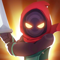 怪物剑侠手游官方下载-Swordman(怪物剑侠)v1.1 最新版