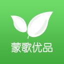 蒙歌优品安卓版下载-蒙歌优品appv1.5.3 最新版
