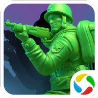 兵人大战腾讯版 v3.239.0 安卓版