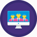 售后师傅 v1.0.1 安卓版