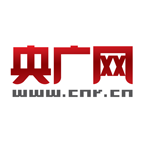 央广网APP下载-央广网v1.0.1 安卓版