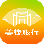 美栈旅行app v1.1.0 安卓版 美栈旅行app v1.1.0 安卓版