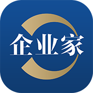 企业家网络学院安卓版下载-企业家网络学院appv2.0.2 最新版