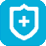 快速还原系统 v3.3.0.98 官方免费版 