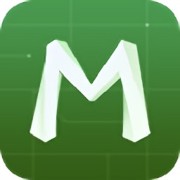 广联达bim市政算量gma2018增强版 v1.8.2.4136 全国版 