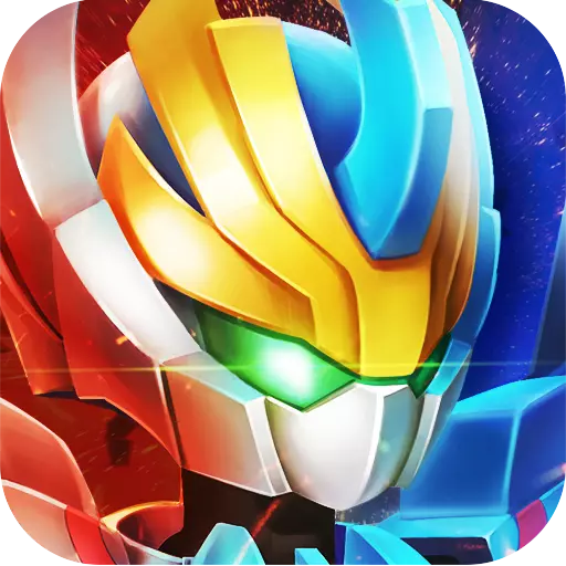 梦想三国之永恒之神手机版下载-梦想三国之永恒之神v3.1 安卓版