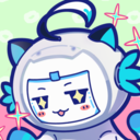 抓抓星球app v1.0.520 最新版