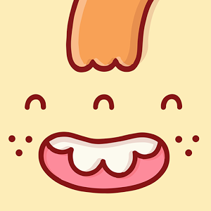 Eggggg(喷蛋狂人游戏) v1.3.1 安卓版 Eggggg(喷蛋狂人游戏) v1.3.1 安卓版