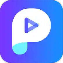 P图精灵安卓版下载-P图精灵appv1.0.4 最新版