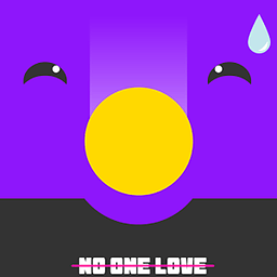 小球围困TrapDots v1.0.0 最新版