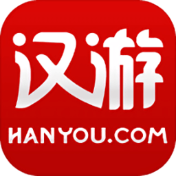 汉游天下苹果手机版-汉游天下ios版(暂未上线)v1.0 iPhone版