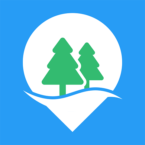 护林巡检app v4.0.1 最新版