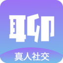 附近约陌泡陌聊天 v1.0.1 安卓版 附近约陌泡陌聊天 v1.0.1 安卓版