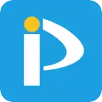 浦江网app v6.3.3.0 安卓版
