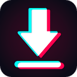 tmate抖音下载器下载-Tmate － TikTok下载器appv1.3.3 安卓版