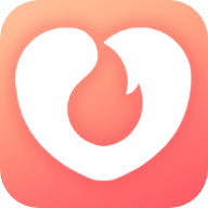 暖心聊app v1.0.8 最新版