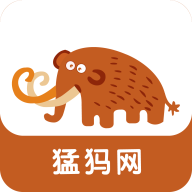 猛犸网转发文章赚钱app下载-猛犸网appv1.0.3 最新版
