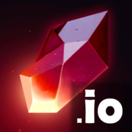 Mineral.io手游 v1.024 安卓版