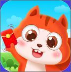 欢乐福利团app分红包下载-欢乐福利团appv1.0.1 安卓版