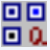 QR Research(电脑二维码识别软件) v1.0 绿色版 